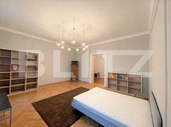 Apartament de închiriat 2 camere Central - 54292AI | BLITZ Cluj-Napoca | Poza8