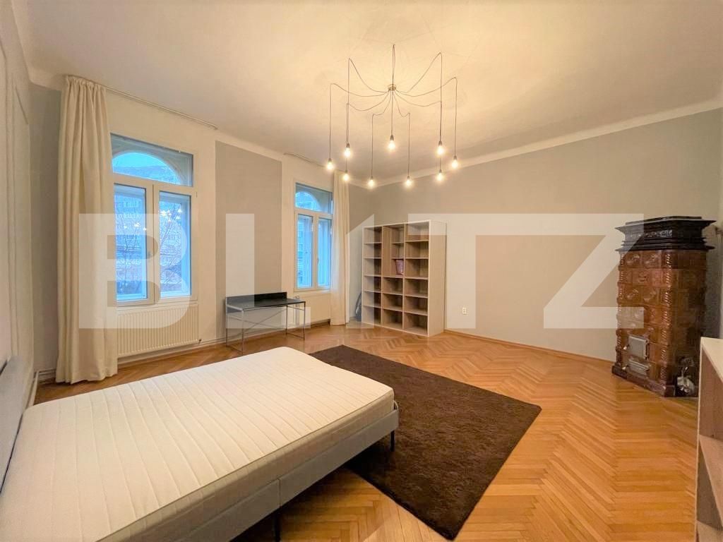Apartament de închiriat 2 camere Central - 54292AI | BLITZ Cluj-Napoca | Poza7
