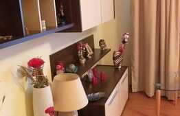 Apartament 2 camere, 60 mp, mobilat modern, zona strazii Bucuresti
