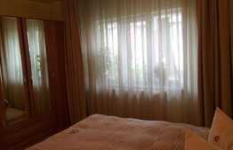 Apartament 2 camere, 60 mp, mobilat modern, zona strazii Bucuresti