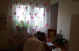 Apartament 2 camere, 60 mp, mobilat modern, zona strazii Bucuresti