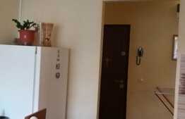 Apartament 2 camere, 60 mp, mobilat modern, zona strazii Bucuresti