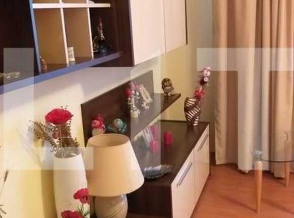 Apartament de închiriat 2 camere Marasti - 54293AI | BLITZ Cluj-Napoca | Poza8