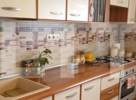 Apartament de închiriat 2 camere Marasti - 54293AI | BLITZ Cluj-Napoca | Poza5