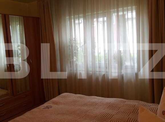 Apartament de închiriat 2 camere Marasti - 54293AI | BLITZ Cluj-Napoca | Poza4