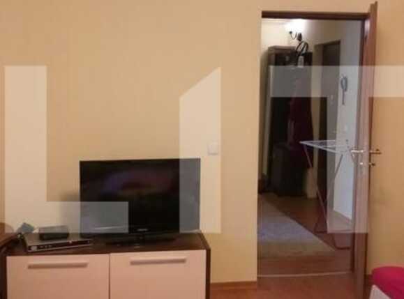 Apartament de închiriat 2 camere Marasti - 54293AI | BLITZ Cluj-Napoca | Poza2