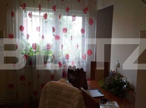 Apartament de închiriat 2 camere Marasti - 54293AI | BLITZ Cluj-Napoca | Poza7