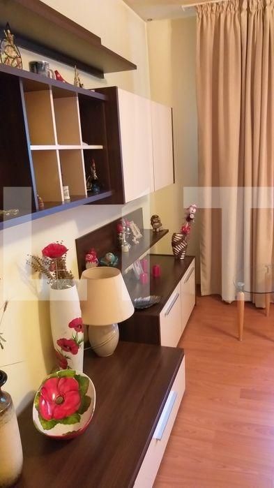 Apartament de închiriat 2 camere Marasti - 54293AI | BLITZ Cluj-Napoca | Poza8