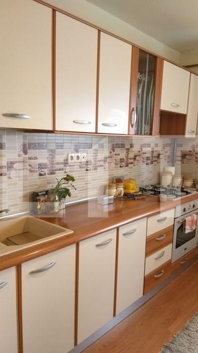 Apartament de închiriat 2 camere Marasti - 54293AI | BLITZ Cluj-Napoca | Poza5
