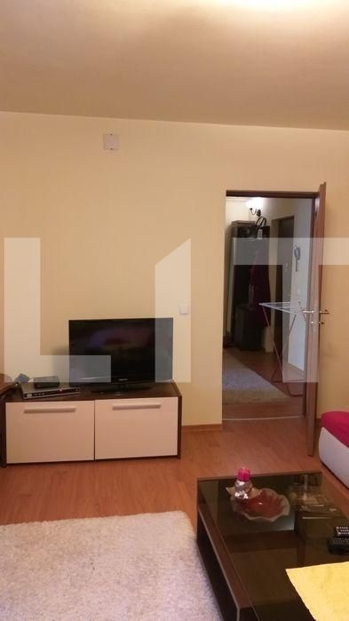 Apartament de închiriat 2 camere Marasti - 54293AI | BLITZ Cluj-Napoca | Poza2