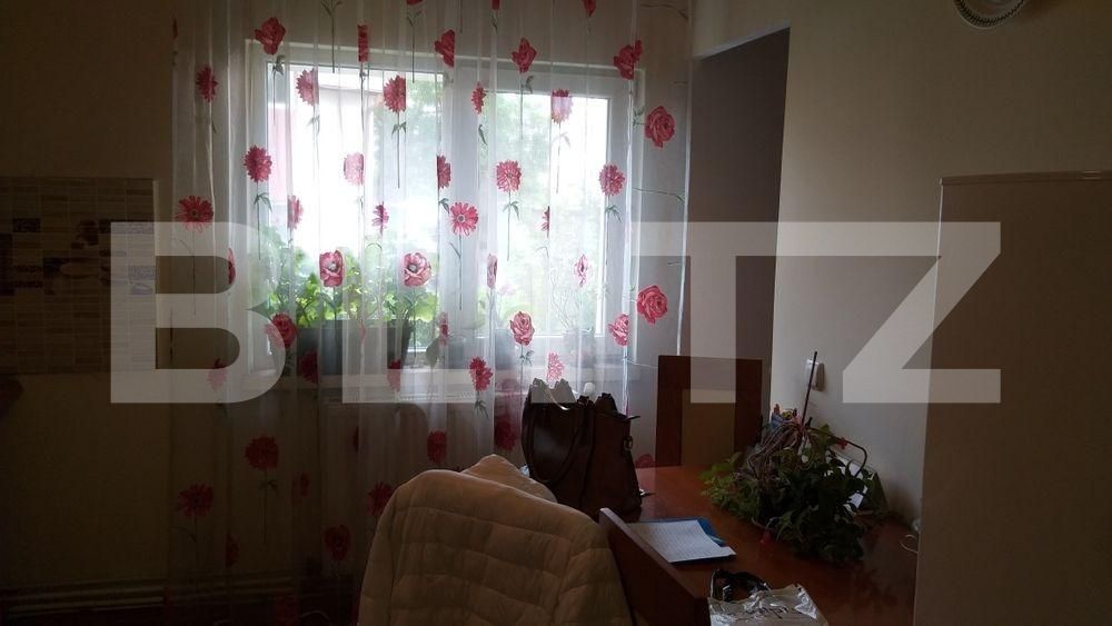 Apartament de închiriat 2 camere Marasti - 54293AI | BLITZ Cluj-Napoca | Poza7