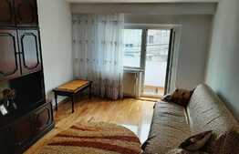 Apartament 2 camere, 54 mp, etaj intermediar, zona Leroy Merlin