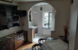 Apartament 2 camere, 54 mp, etaj intermediar, zona Leroy Merlin