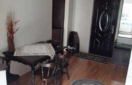 Apartament 2 camere, 54 mp, etaj intermediar, zona Leroy Merlin