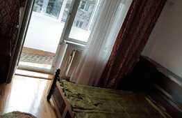 Apartament 2 camere, 54 mp, etaj intermediar, zona Leroy Merlin