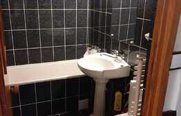 Apartament 2 camere, 54 mp, etaj intermediar, zona Leroy Merlin