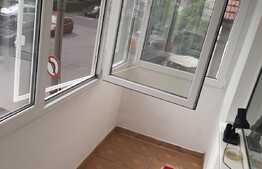 Apartament 2 camere, 54 mp, etaj intermediar, zona Leroy Merlin