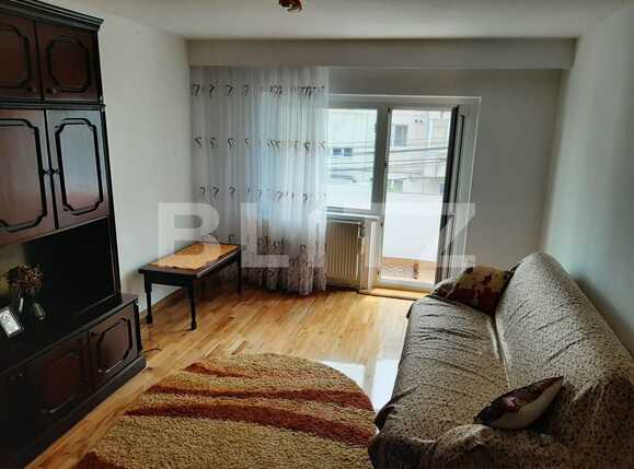 Apartament de vânzare 2 camere Intre Lacuri - 54294AV | BLITZ Cluj-Napoca | Poza1