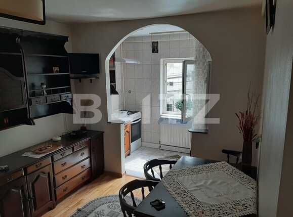 Apartament de vânzare 2 camere Intre Lacuri - 54294AV | BLITZ Cluj-Napoca | Poza3