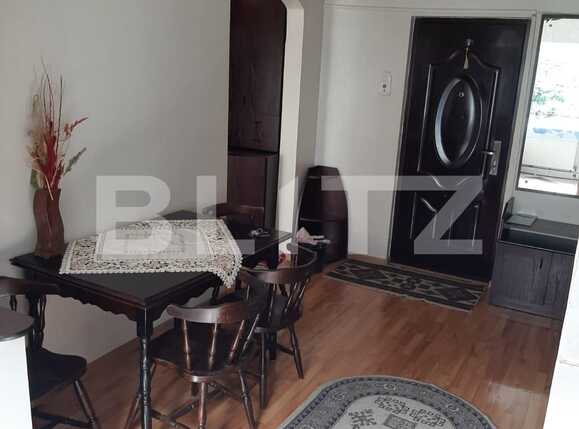 Apartament de vânzare 2 camere Intre Lacuri - 54294AV | BLITZ Cluj-Napoca | Poza2