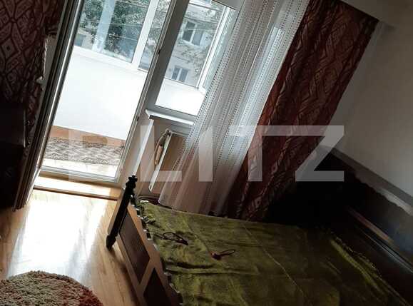 Apartament de vânzare 2 camere Intre Lacuri - 54294AV | BLITZ Cluj-Napoca | Poza4