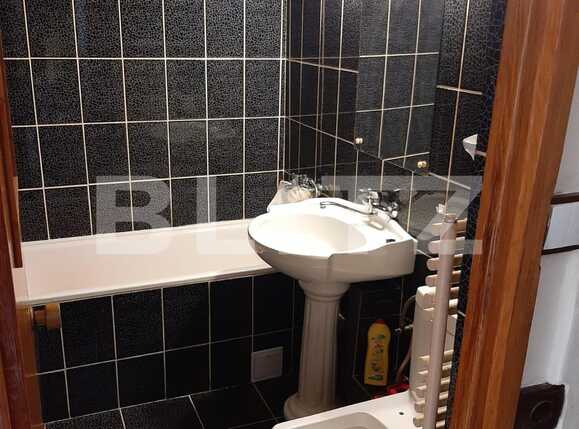 Apartament de vânzare 2 camere Intre Lacuri - 54294AV | BLITZ Cluj-Napoca | Poza6