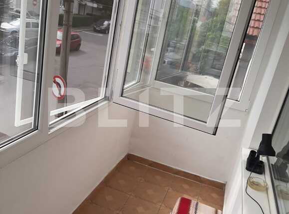 Apartament de vânzare 2 camere Intre Lacuri - 54294AV | BLITZ Cluj-Napoca | Poza5