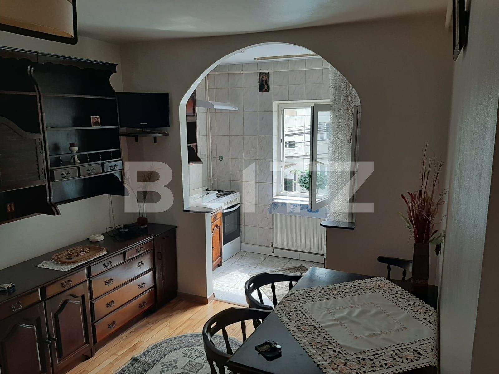 Apartament de vânzare 2 camere Intre Lacuri - 54294AV | BLITZ Cluj-Napoca | Poza3