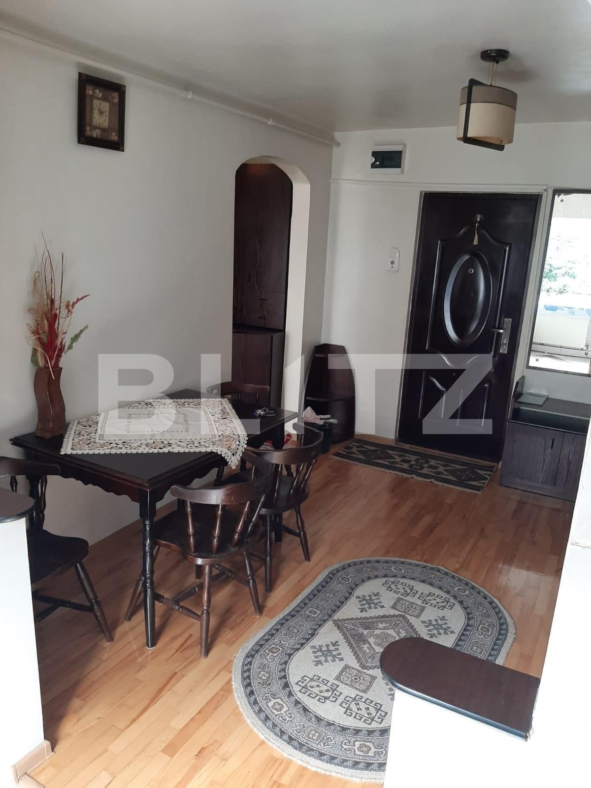 Apartament de vânzare 2 camere Intre Lacuri - 54294AV | BLITZ Cluj-Napoca | Poza2