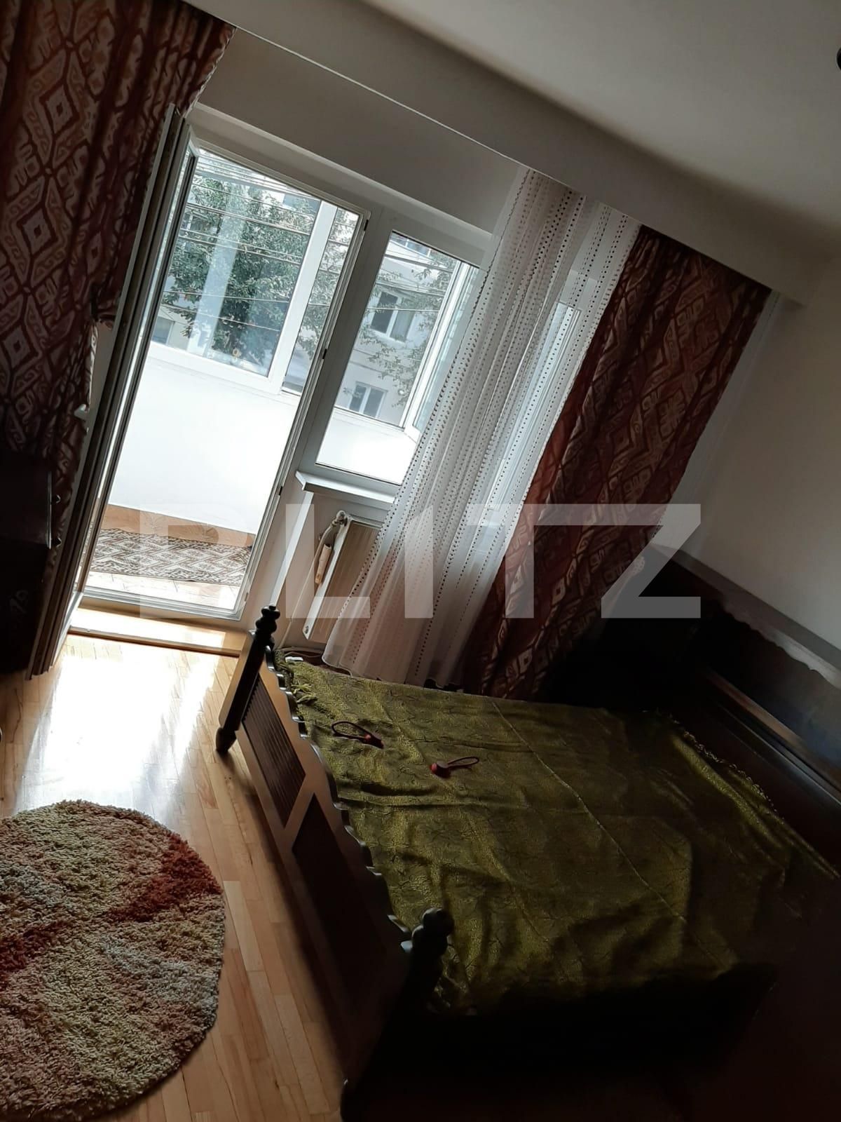 Apartament de vânzare 2 camere Intre Lacuri - 54294AV | BLITZ Cluj-Napoca | Poza4