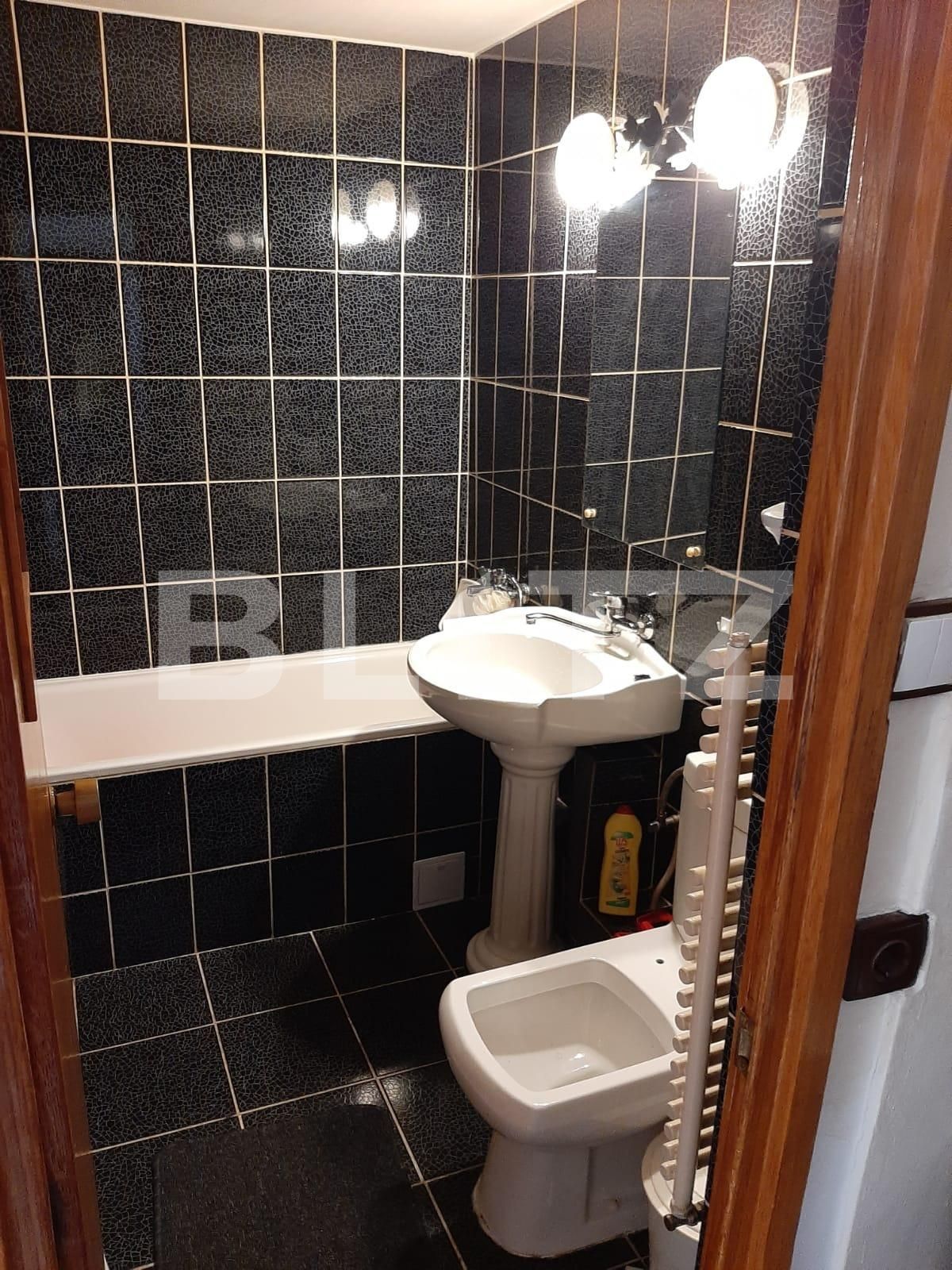 Apartament de vânzare 2 camere Intre Lacuri - 54294AV | BLITZ Cluj-Napoca | Poza6