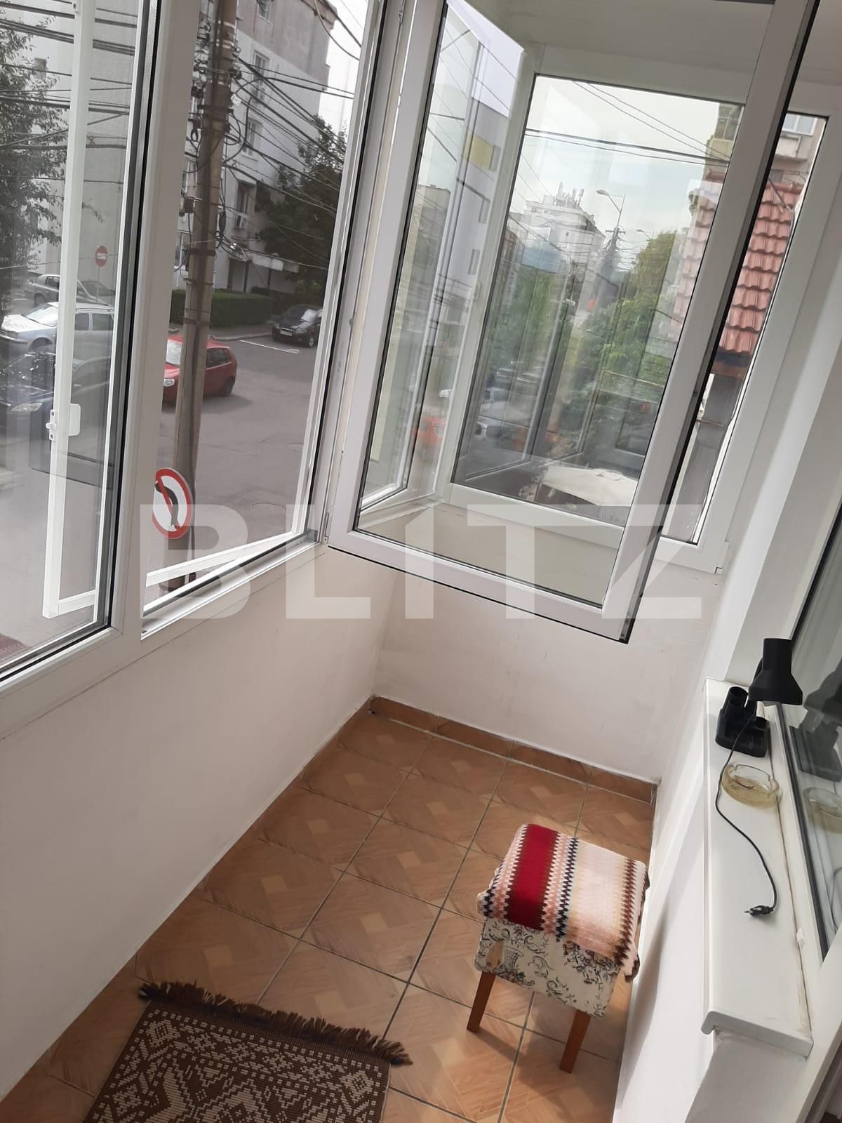 Apartament de vânzare 2 camere Intre Lacuri - 54294AV | BLITZ Cluj-Napoca | Poza5