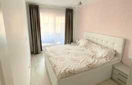 Daca esti in cautarea unui loc numit ACASA, pentru tine și familia ta, esti pe cale sa faci o alegere buna!