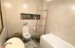 Daca esti in cautarea unui loc numit ACASA, pentru tine și familia ta, esti pe cale sa faci o alegere buna!