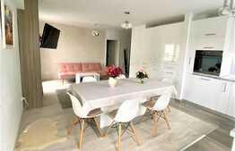 Daca esti in cautarea unui loc numit ACASA, pentru tine și familia ta, esti pe cale sa faci o alegere buna!