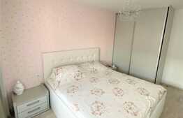 Daca esti in cautarea unui loc numit ACASA, pentru tine și familia ta, esti pe cale sa faci o alegere buna!