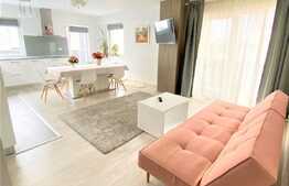 Daca esti in cautarea unui loc numit ACASA, pentru tine și familia ta, esti pe cale sa faci o alegere buna!