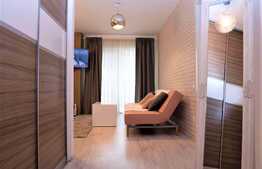 Daca esti in cautarea unui loc numit ACASA, pentru tine și familia ta, esti pe cale sa faci o alegere buna!