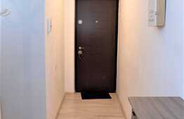 Daca esti in cautarea unui loc numit ACASA, pentru tine și familia ta, esti pe cale sa faci o alegere buna!