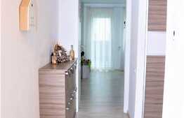 Daca esti in cautarea unui loc numit ACASA, pentru tine și familia ta, esti pe cale sa faci o alegere buna!