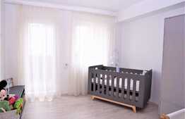 Daca esti in cautarea unui loc numit ACASA, pentru tine și familia ta, esti pe cale sa faci o alegere buna!