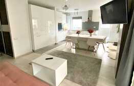 Daca esti in cautarea unui loc numit ACASA, pentru tine și familia ta, esti pe cale sa faci o alegere buna!