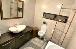 Daca esti in cautarea unui loc numit ACASA, pentru tine și familia ta, esti pe cale sa faci o alegere buna!