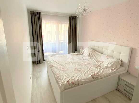 Apartament de vânzare 3 camere Manastur - 54295AV | BLITZ Cluj-Napoca | Poza6