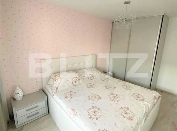 Apartament de vânzare 3 camere Manastur - 54295AV | BLITZ Cluj-Napoca | Poza7