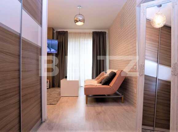 Apartament de vânzare 3 camere Manastur - 54295AV | BLITZ Cluj-Napoca | Poza4