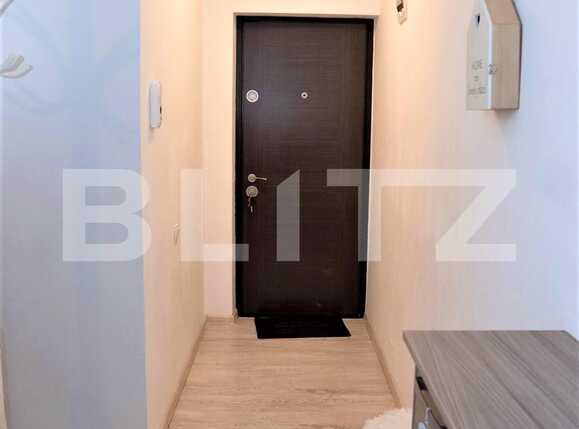 Apartament de vânzare 3 camere Manastur - 54295AV | BLITZ Cluj-Napoca | Poza10