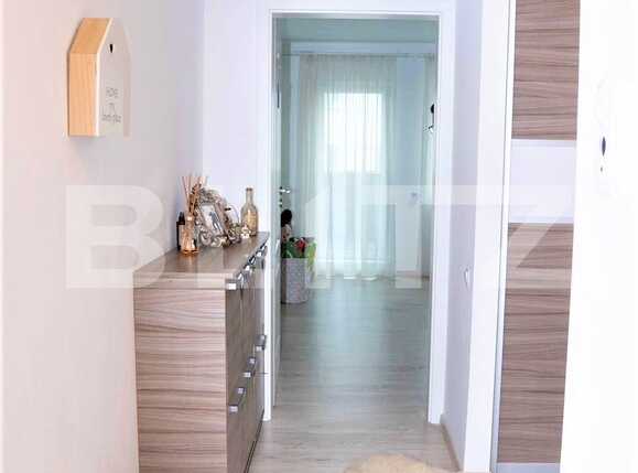 Apartament de vânzare 3 camere Manastur - 54295AV | BLITZ Cluj-Napoca | Poza5