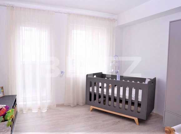 Apartament de vânzare 3 camere Manastur - 54295AV | BLITZ Cluj-Napoca | Poza8