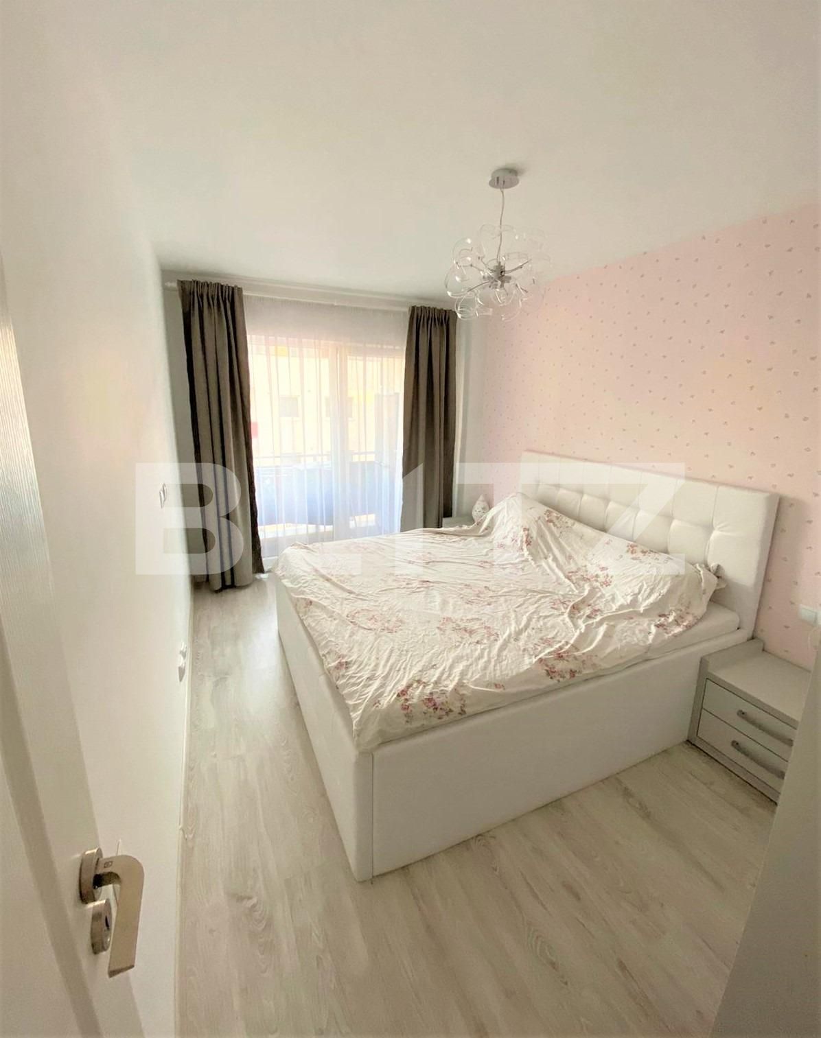 Apartament de vânzare 3 camere Manastur - 54295AV | BLITZ Cluj-Napoca | Poza6